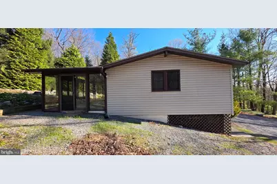 127 Geronimo Trail, Winchester, VA 22602 - Photo 3