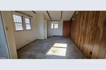 127 Geronimo Trail, Winchester, VA 22602 - Photo 17