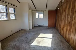 127 Geronimo Trail, Winchester, VA 22602 - Photo 17