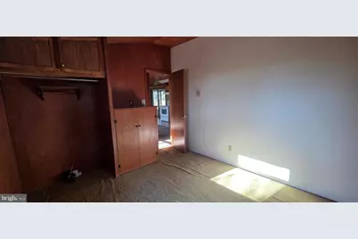 127 Geronimo Trail, Winchester, VA 22602 - Photo 15