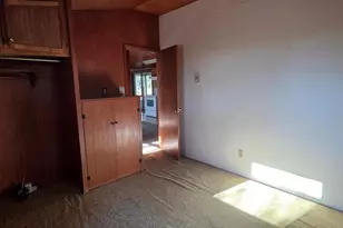 127 Geronimo Trail, Winchester, VA 22602 - Photo 15