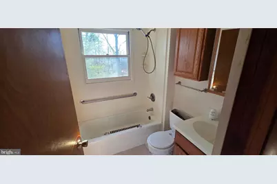 127 Geronimo Trail, Winchester, VA 22602 - Photo 19