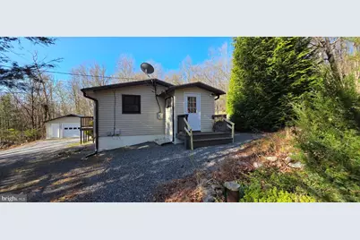 127 Geronimo Trail, Winchester, VA 22602 - Photo 5