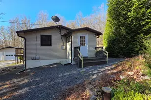 127 Geronimo Trail, Winchester, VA 22602 - Photo 5