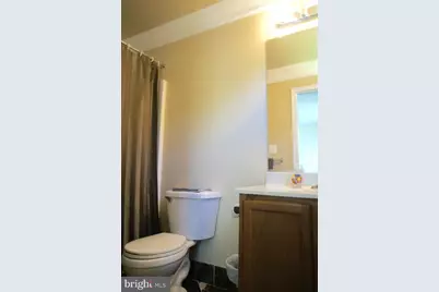 104 Eastside Ln, Winchester, VA 22602 - Photo 11