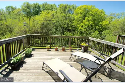 104 Eastside Ln, Winchester, VA 22602 - Photo 7