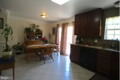 104 Eastside Ln, Winchester, VA 22602 - Photo 5