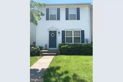 104 Eastside Ln, Winchester, VA 22602 - Photo 17