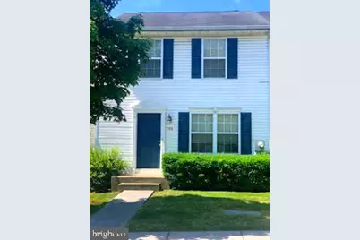 104 Eastside Ln, Winchester, VA 22602 - Photo 1