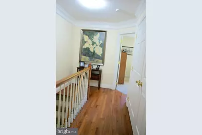 104 Eastside Ln, Winchester, VA 22602 - Photo 15