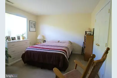 104 Eastside Ln, Winchester, VA 22602 - Photo 9