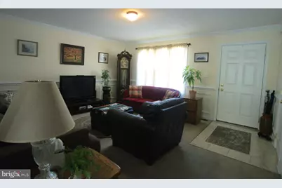 104 Eastside Ln, Winchester, VA 22602 - Photo 3