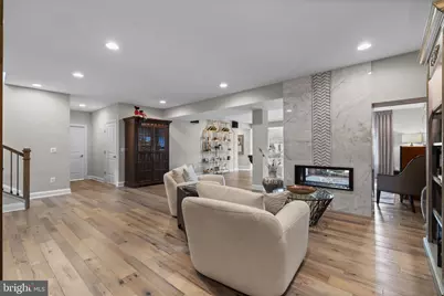 137 Mallard Drive, Lake Frederick, VA 22630 - Photo 25