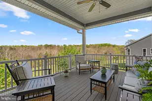 137 Mallard Dr, Lake Frederick, VA 22630 - Photo 17