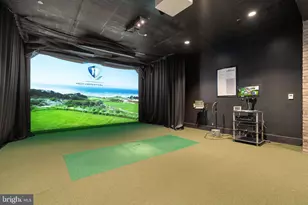137 Mallard Dr, Lake Frederick, VA 22630 - Photo 41