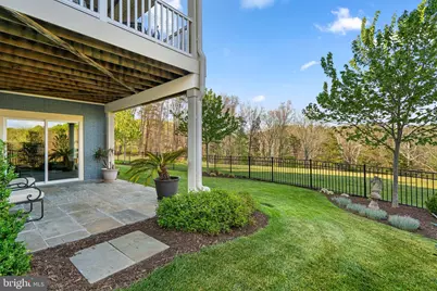 137 Mallard Drive, Lake Frederick, VA 22630 - Photo 31