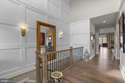 137 Mallard Drive, Lake Frederick, VA 22630 - Photo 3