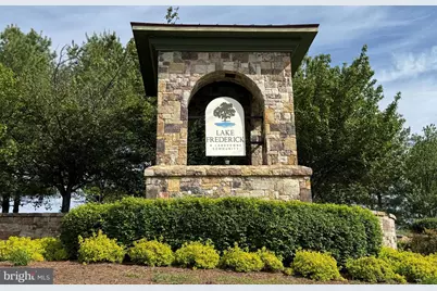 137 Mallard Drive, Lake Frederick, VA 22630 - Photo 51