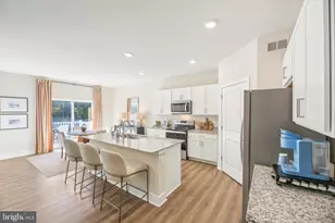 125 Wappinger Ter, Winchester, VA 22602 - Photo 9