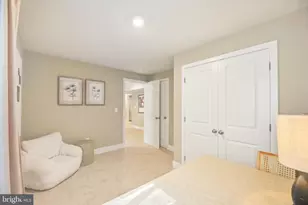 125 Wappinger Ter, Winchester, VA 22602 - Photo 21