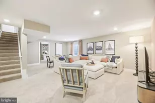 125 Wappinger Ter, Winchester, VA 22602 - Photo 35