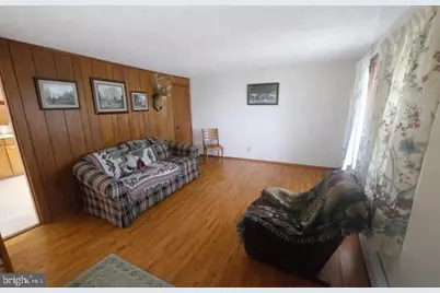 413 Valley Mill Road, Winchester, VA 22602 - Photo 11