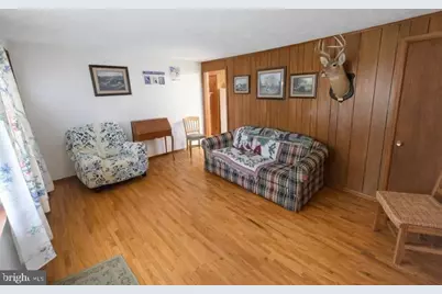 413 Valley Mill Road, Winchester, VA 22602 - Photo 9