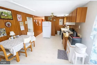 413 Valley Mill Road, Winchester, VA 22602 - Photo 15