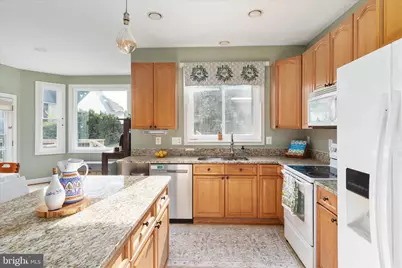 146 Darby Drive, Winchester, VA 22602 - Photo 15