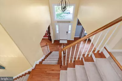 146 Darby Drive, Winchester, VA 22602 - Photo 31