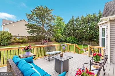 146 Darby Drive, Winchester, VA 22602 - Photo 37