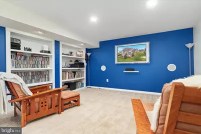 146 Darby Drive, Winchester, VA 22602 - Photo 33