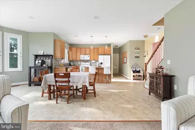 146 Darby Drive, Winchester, VA 22602 - Photo 11