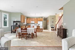 146 Darby Dr, Winchester, VA 22602 - Photo 11