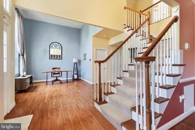146 Darby Drive, Winchester, VA 22602 - Photo 3
