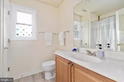 146 Darby Drive, Winchester, VA 22602 - Photo 29