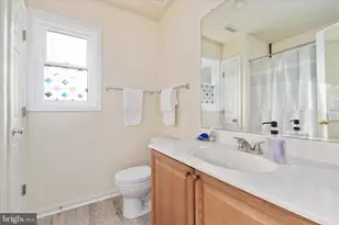 146 Darby Dr, Winchester, VA 22602 - Photo 29