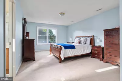 146 Darby Drive, Winchester, VA 22602 - Photo 27