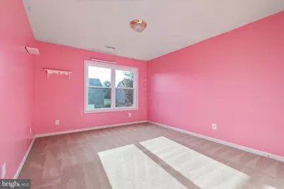 146 Darby Drive, Winchester, VA 22602 - Photo 25
