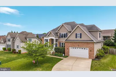146 Darby Drive, Winchester, VA 22602 - Photo 43