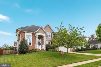 146 Darby Drive, Winchester, VA 22602 - Photo 41