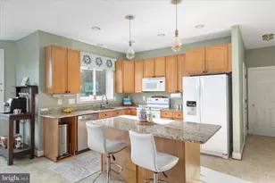 146 Darby Dr, Winchester, VA 22602 - Photo 13