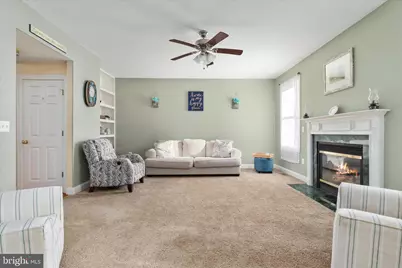 146 Darby Drive, Winchester, VA 22602 - Photo 9