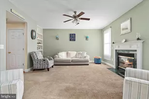 146 Darby Dr, Winchester, VA 22602 - Photo 9