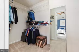 146 Darby Dr, Winchester, VA 22602 - Photo 23