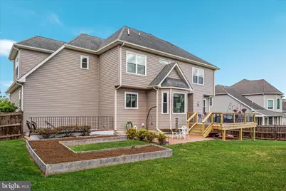 146 Darby Drive, Winchester, VA 22602 - Photo 39