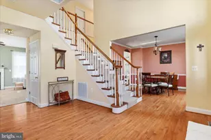 146 Darby Dr, Winchester, VA 22602 - Photo 5