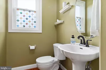 146 Darby Drive, Winchester, VA 22602 - Photo 17