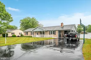 106 Essex Cir, Stephens City, VA 22655 - Photo 27