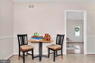 106 Essex Cir, Stephens City, VA 22655 - Photo 5